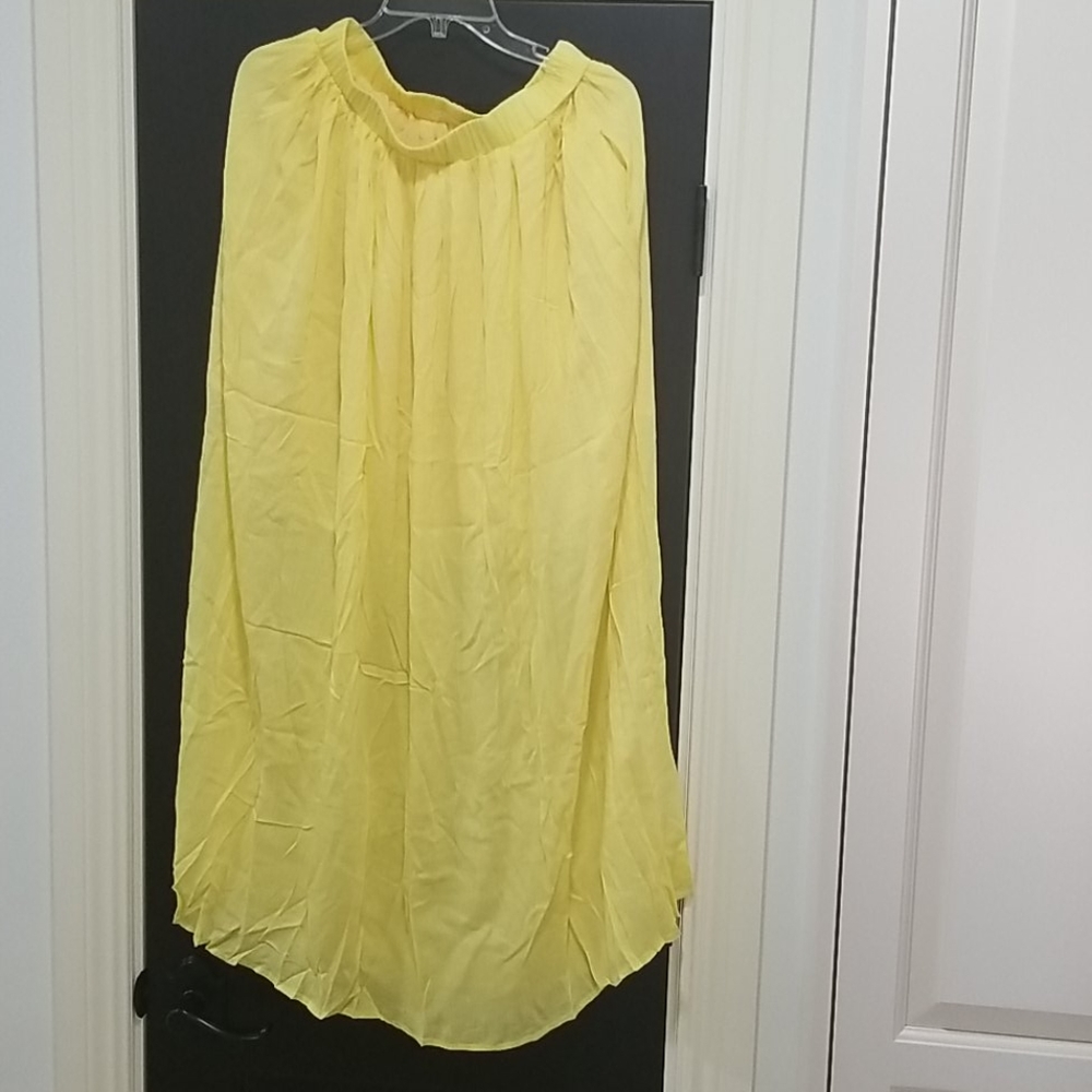 Women Shirt